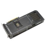Asus GeForce RTX 5080 16GB GDDR7 Prime OC Graphics Card - Image 3