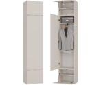 Hallway Furniture with Wardrobe - Image 11