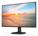Philips 1000 series 27E1N1100A/00 LED display 68.6 cm (27 ) 1920 x 1080 pixels Full HD LCD Black - Image 7