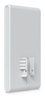 Ubiquiti Unifi U6 Mesh Pro Access Point Wi‑Fi 6 Dual Band (2.4 & 5GHz) - Image 5