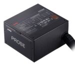 XPG PROBE 700 BRONZE Power Supply - Image 7
