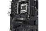 Asus TUF GAMING X870E-PLUS WIFI7 Motherboard ATX with AMD AM5 Socket - Image 9