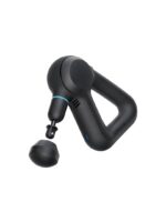 Therabody Theragun Prime G5 black - Image 5
