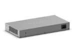 NetGear GS724T Managed L3 Switch with 24 Gigabit (1Gbps) Ethernet Ports - Image 11