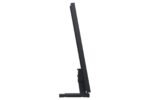 Samsung Smart Television 32" Full HD QLED LS03C The Frame HDR (2023) - Image 12