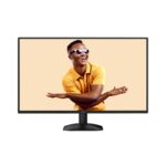 AOC 27B31H IPS Monitor 27" FHD 1920x1080 with Response Time 4ms GTG - Image 3