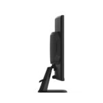 Gigabyte GS27FC VA Curved Gaming Monitor 27" FHD 1920x1080 180Hz - Image 4