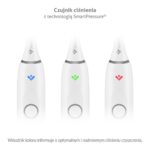 TrueLife SonicBrush Clean70 UV toothbrush - Image 3