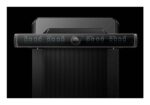 KingSmith X23 1.5hp Electric Foldable Treadmill for User up to 136kg - Image 5
