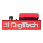 DigiTech Whammy 5 - guitar effect - Image 5
