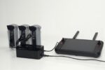 Autel Multi-charger For EVO Max Series - Image 7