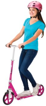 Scooter Razor A5 Lux - Image 9