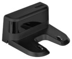 Teesa Smart VAC 2 - Image 11