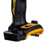 Dewalt Impact Screwdriver Battery Solo Brushless 18V - Image 6
