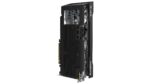 XFX Radeon RX 9070 GRE 12GB GDDR6 Swift Graphics Card - Image 7