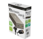External battery powerbank for Yolco CSX5 refrigerators - Image 5