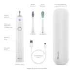 TrueLife SonicBrush Clean70 UV toothbrush - Image 13