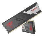 Patriot Viper Venom DDR5 16GB RAM με 2x8GB Modules και Ταχύτητα 6000 για Desktop - Image 5