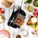 SMAPP Slicer 294.5 Graphite - Image 5