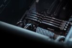 Kingston Fury Beast Black EXPO DDR5 32GB RAM with 2x16GB Modules and Speed 6000 for Desktop - Image 9