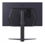LG UltraGear 27GS75Q-B Nano IPS HDR Monitor 27" QHD 2560x1440 180Hz with 1ms Response Time GTG - Image 5