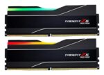 G.Skill Trident Z5 Neo RGB DDR5 32GB RAM with 2x16GB Modules and Speed 6400 for Desktop - Image 2