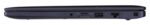 DELL LATITUDE 7490 i5-8350U 16GB 256GB SSD 14  FHD(touch) Win11pro Used US QWERTY - Image 5