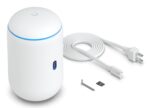 Ubiquiti Udr7 Unifi Dream Router 7 - Image 5