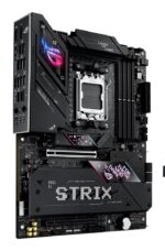Asus - Image 10