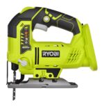 Ryobi CJS180LM power jigsaw 1.72 kg - Image 4