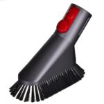 DYSON V8 Absolute SV25 vacuum cleaner - Image 2