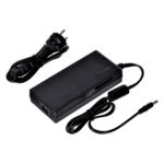 Unitek Y-2190 Charging Station - Image 6