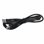 Green Cell Online RTII UPS On-Line 3000VA 2700W with 6 IEC Outlets - Image 10