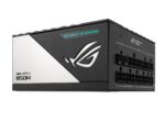 Asus ROG Loki SFX-L 850W Μαύρο Τροφοδοτικό Υπολογιστή Full Modular 80 Plus Platinum - Image 6