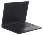 DELL LATITUDE 5590 i5-8350U 16GB 256GB SSD 15 6  FHD Win11pro Used