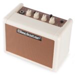 Blackstar Fly 3 Acoustic Mini Amp - 3W acoustic guitar amplifier - Image 5