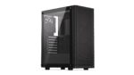 ENDORFY Ventum 200 ARGB enclosure - Image 2