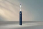 Philips Sonicare 6100 series Series 6100 HX7403/05 Rechargeable toothbrush - Image 2