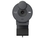 Logitech Brio 300 Full HD webcam 2 MP 1920 x 1080 pixels USB Graphite - Image 3