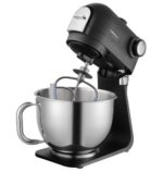 Robot planetarny 1200W RM8000 CONCEPT - Image 11