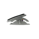 Kensington Solemate Υποπόδιο Γραφείου με Ρυθμιζόμενη Κλίση - Image 3
