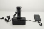 Autel Multi-charger For EVO Max Series - Image 8