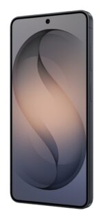 Samsung Galaxy S26 Enterprise Edition 5G (12/256GB) Black - Image 7