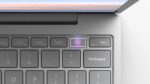 Microsoft Surface Laptop Go 12.4" Touchscreen (i5-1035G1/8GB/256GB SSD/W10 S) (US Keyboard) - Image 10