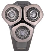 Philips i9000 Prestige XP9402/31 Electric Shaver Face Rechargeable - Image 7