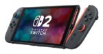 Nintendo Switch 2 Pokemon Pokopia (Official Bundle) - Προπαραγγελία - Image 3