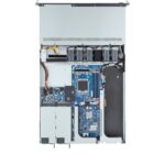 Gigabyte Rack Platform 1u Amd R133-c13-acg1 Gig - Image 3
