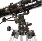 Sky-Watcher Τηλεσκόπιο - Image 5
