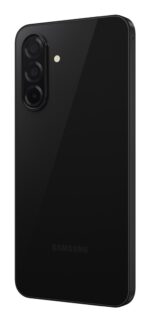 Samsung Galaxy A26 5G Dual SIM (6GB/128GB) Black - Image 7