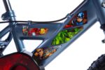 Children's bicycle 12  Huffy 22381W Avengers - Image 4